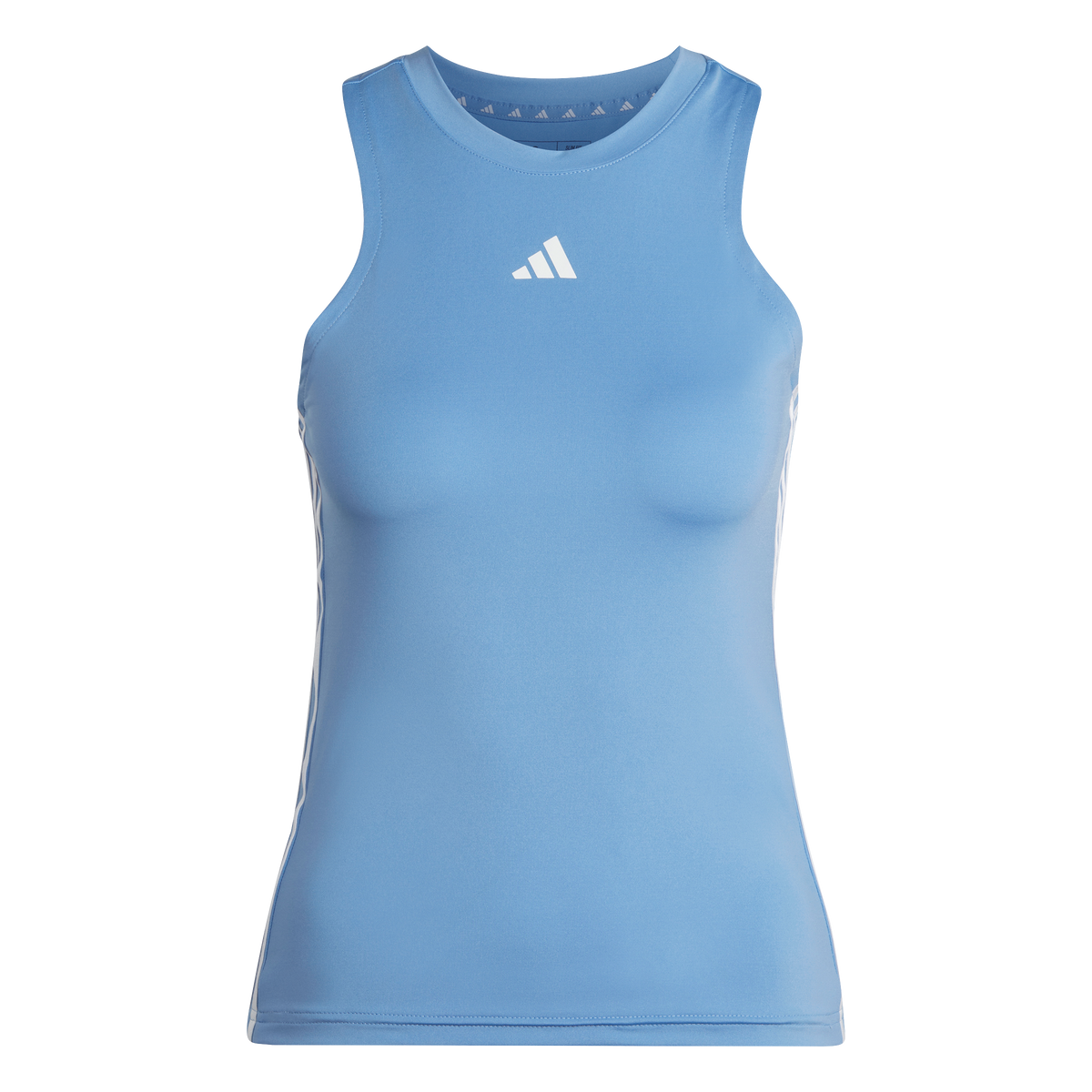 TRAIN ESSENTIALS ADIDAS Elite Lockers