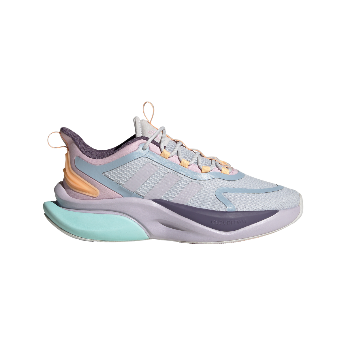 alphabounce footlocker