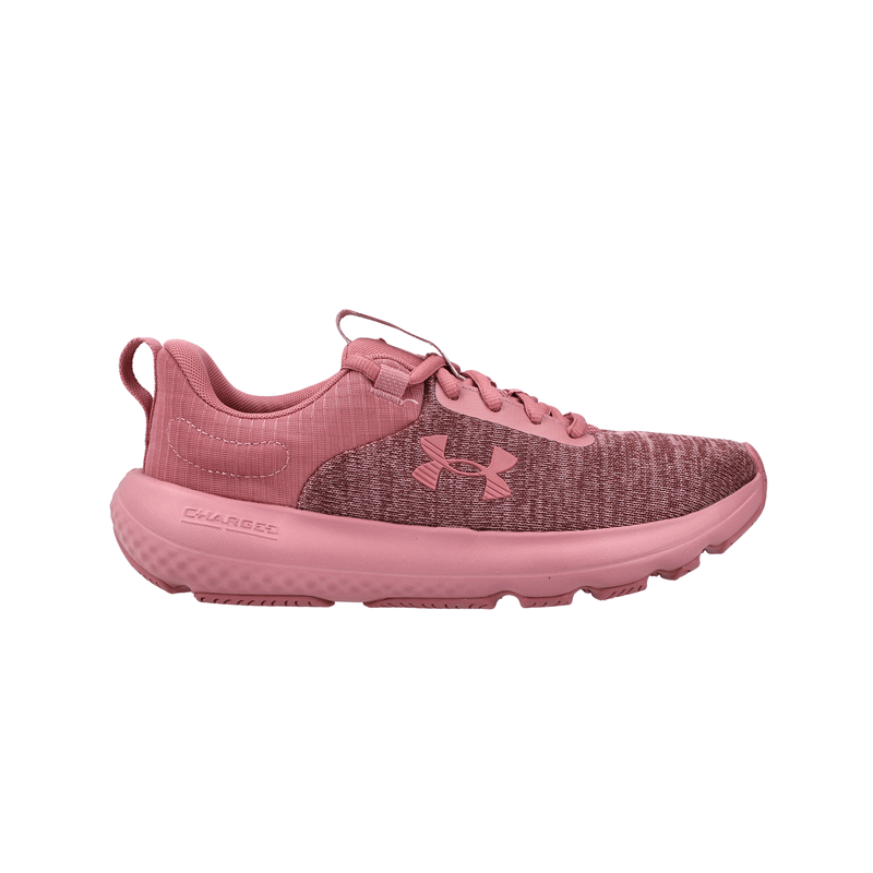 Calzado under armour 2015 800 best sale