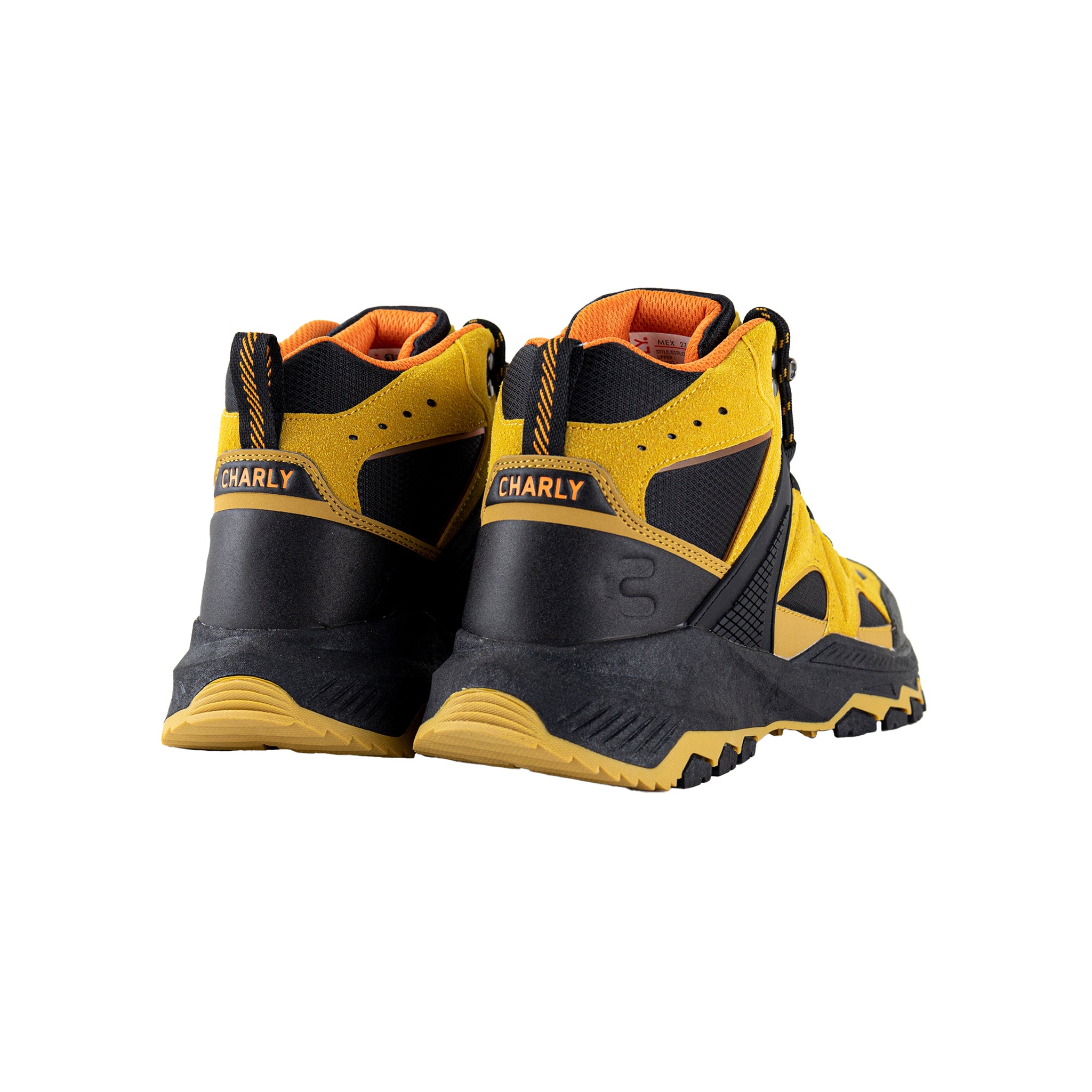 Bota Adventure Tenis Adventure Infantil Bota Coturno Feminino