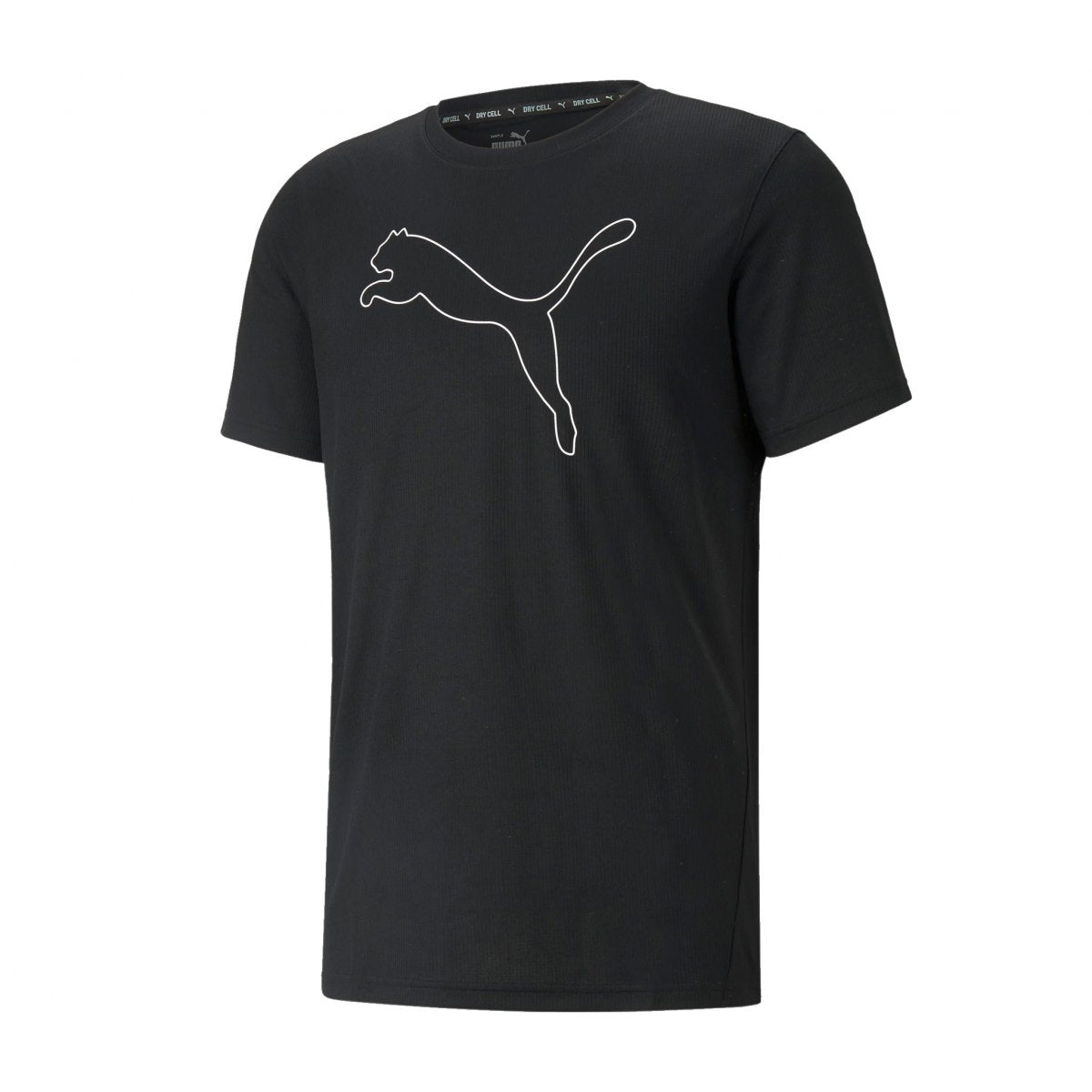 Puma active tee online