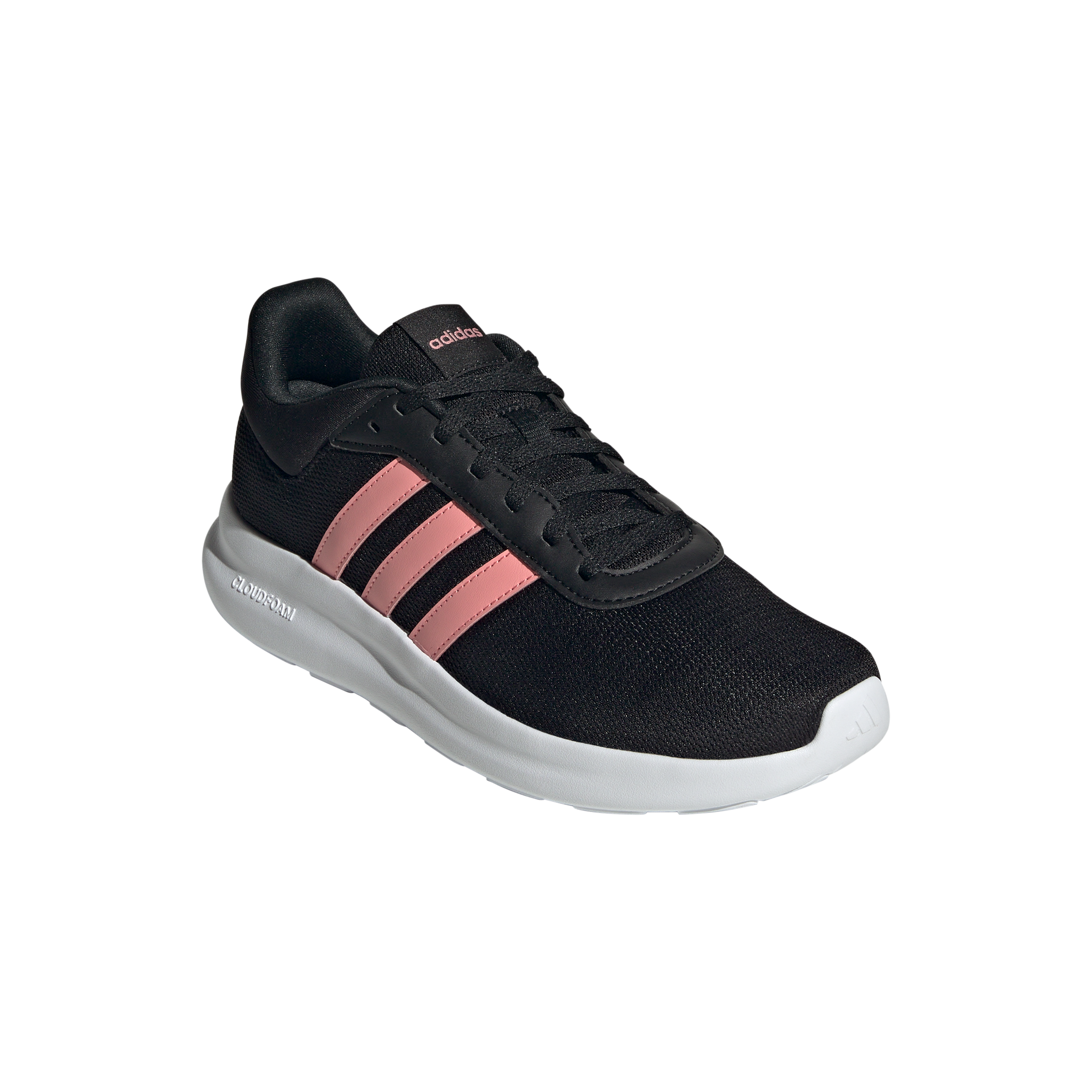 Cloudfoam Lite Racer Adidas Cloudfoam Para Mujer LITE RACER