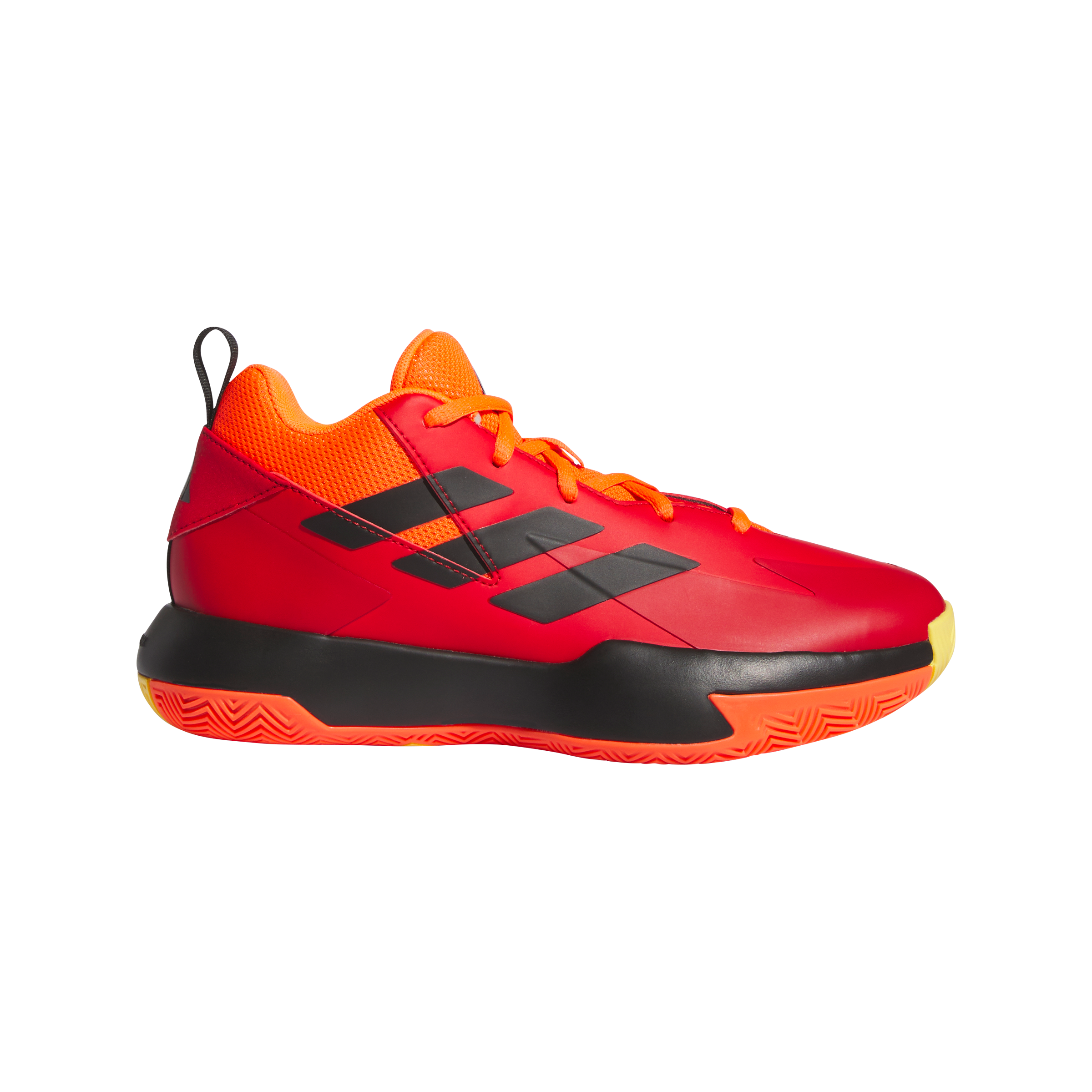 CROSS EM UP SELECT J WIDE Elite Lockers