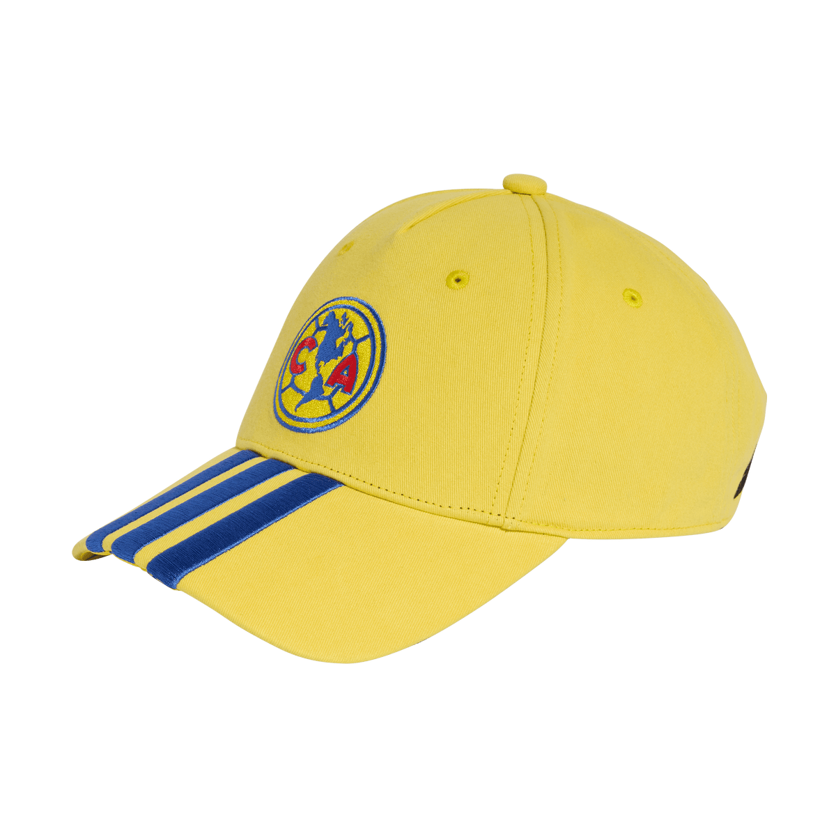 CA BB CAP HOME – Elite Lockers