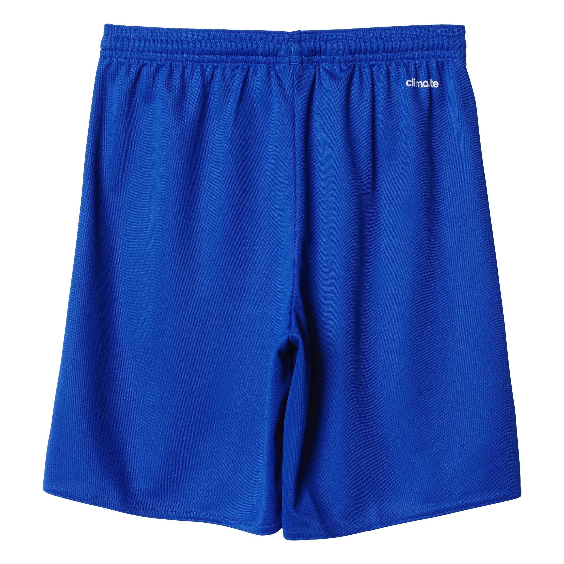 SHORT PARMA 16 SHO Y KIDS Elite Lockers