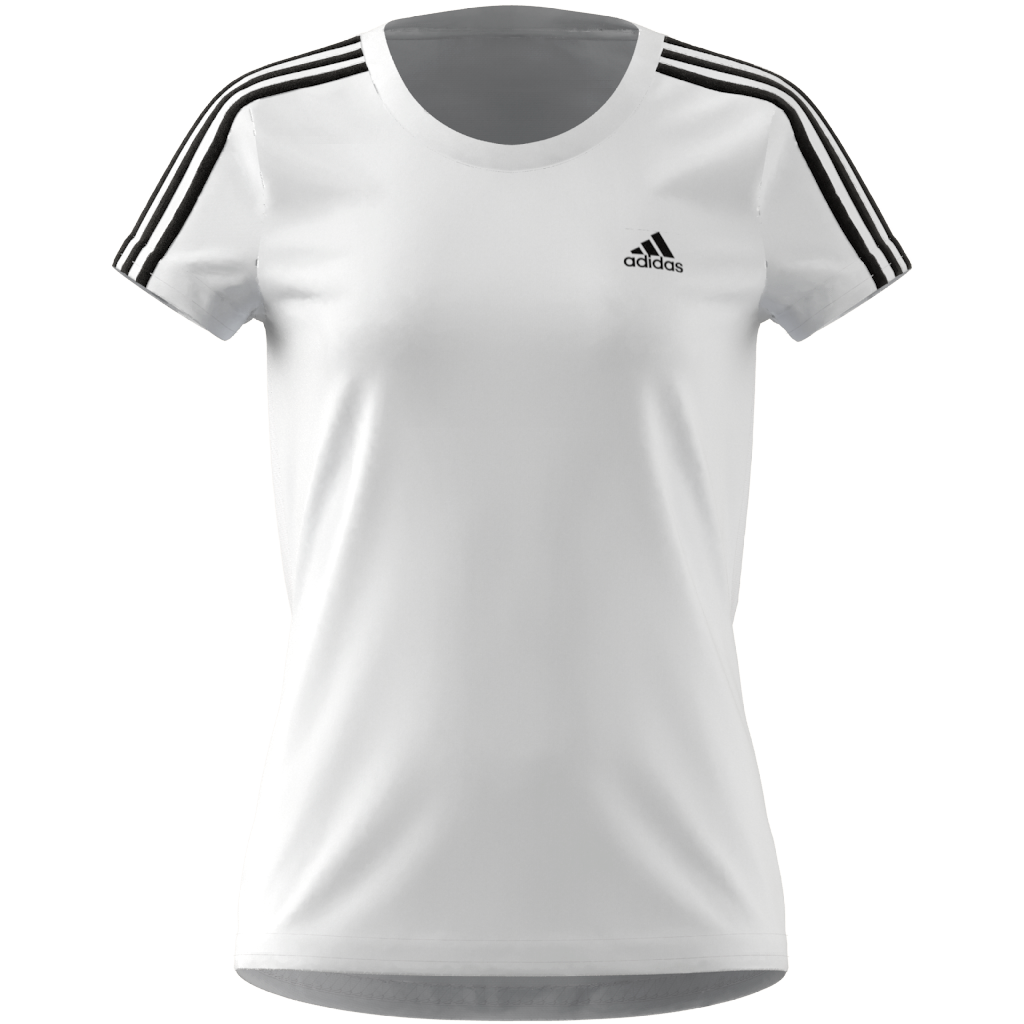 Playeras adidas climacool new arrivals