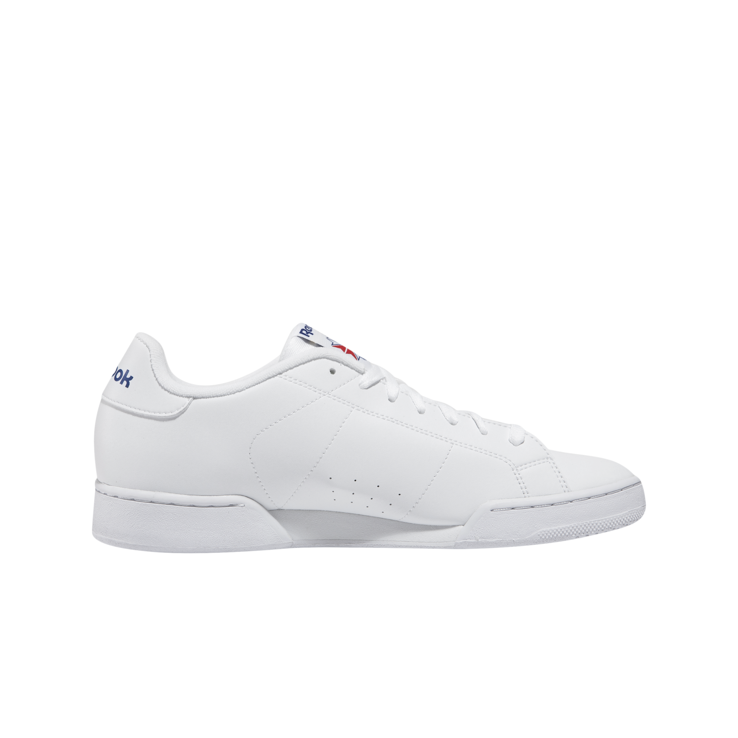 Reebok npc 2 femme gris store